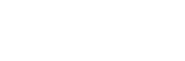 Real Faith Christian Fellowship